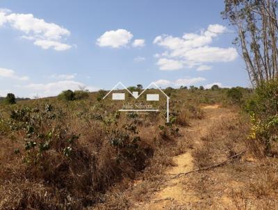 Fazenda para Venda, em Oliveira, bairro Zona Rural