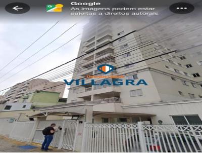 Apartamento para Venda, em So Jos dos Campos, bairro Jardim San Marino, 2 dormitrios, 1 banheiro, 1 vaga
