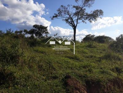 Fazenda para Venda, em Oliveira, bairro Zona Rural