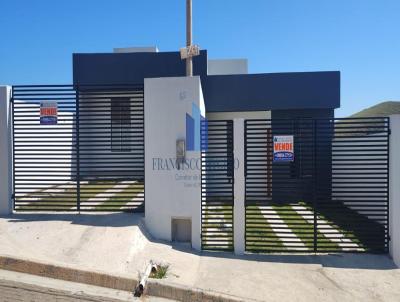 Casa para Venda, em Barra do Pira, bairro BAIRRO DE FTIMA, 2 dormitrios, 2 banheiros, 1 sute, 1 vaga