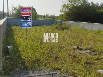 Terreno para Venda, em Balnerio Barra do Sul, bairro Centro