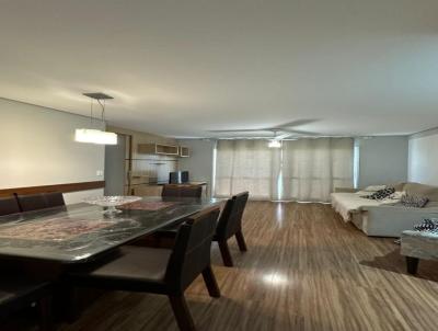 Apartamento para Venda, em Itu, bairro Jardim Faculdade, 3 dormit�rios, 2 banheiros, 1 su�te, 1 vaga