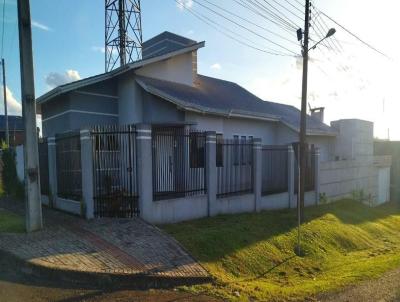 Casa para Venda, em Unio da Vitria, bairro Nossa Senhora da Salete