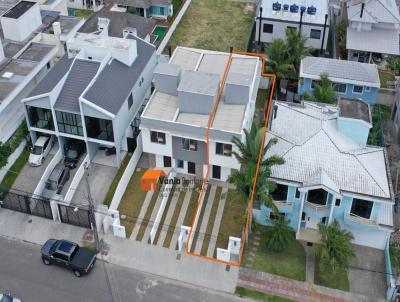 Casa para Venda, em Florianpolis, bairro Cachoeira do Bom Jesus, 3 dormitrios, 3 banheiros, 1 sute, 2 vagas