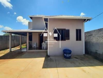 Chcara para Venda, em Oliveira, bairro Zona Rural, 4 dormitrios, 2 banheiros, 1 sute, 2 vagas