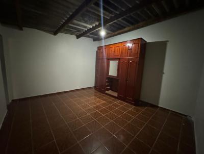 Casa para Venda, em Braslia, bairro Samambaia Norte (Samambaia), 3 dormitrios, 1 sute