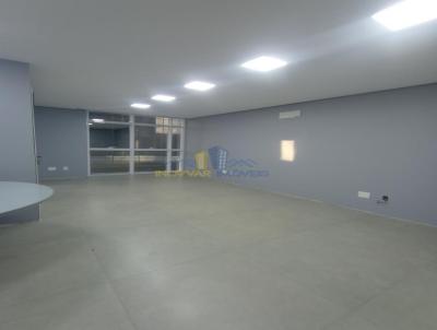 Sala Comercial para Venda, em Garibaldi, bairro Centro