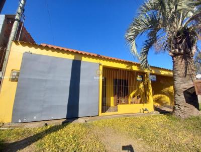 Casa para Venda, em , bairro Donatos, 4 dormitrios, 2 banheiros, 2 vagas