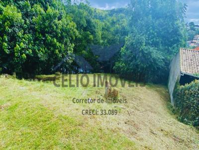 Terreno para Venda, em , bairro CONDOMNIO REFUGIO DOS PINHEIROS