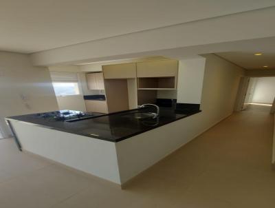 Apartamento para Locao, em Indaiatuba, bairro Vila Homero, 2 dormitrios, 2 banheiros, 2 sutes, 2 vagas