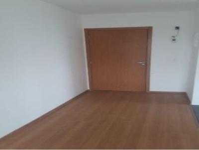 Apartamento para Venda, em So Jos dos Campos, bairro Jardim Sul, 2 dormitrios, 1 banheiro, 1 vaga