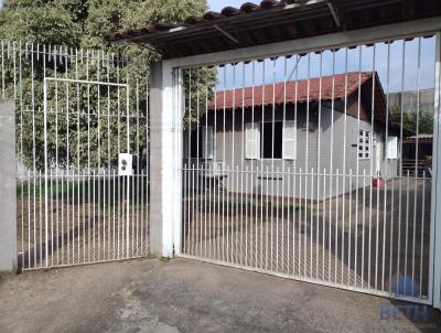 Casa para Venda, em Esteio, bairro P.AMADOR, 4 dormitrios, 2 banheiros, 1 vaga