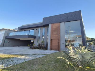 Casa em Condomnio para Venda, em Pelotas, bairro Altos do Laranjal, 3 dormitrios, 5 banheiros, 3 sutes, 2 vagas