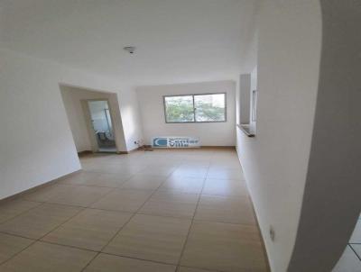 Apartamento para Venda, em Americana, bairro Chcara Letnia, 2 dormitrios, 1 banheiro, 1 vaga