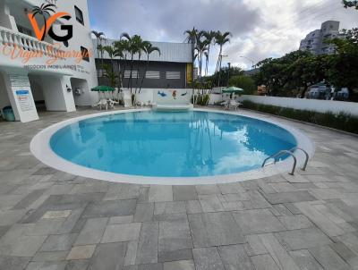 Cobertura Penthouse para Locao, em Guaruj, bairro Enseada, 3 dormitrios, 3 banheiros, 3 sutes, 1 vaga