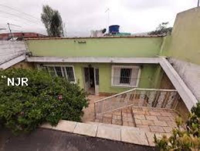 Casa para Venda, em Itapevi, bairro Cidade da Sade, 2 dormitrios, 2 banheiros