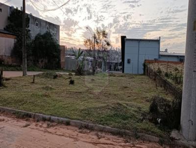 Terreno para Venda, em Campo Bom, bairro Imigrante Sul