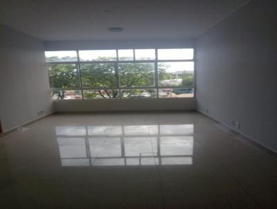 Sala Comercial para Locao, em Braslia, bairro Asa Sul, 1 banheiro