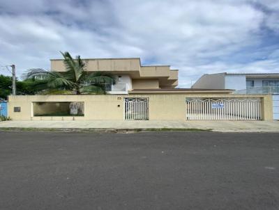 Casa para Venda, em Unio da Vitria, bairro Cristo Rei