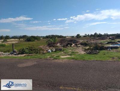 Terreno para Venda, em Imb, bairro santa terezinha