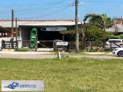 Casa para Venda, em Tramanda, bairro Parque dos Presidentes, 3 dormitrios, 2 banheiros, 3 vagas