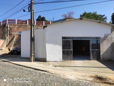 Comercial para Locao, em Jaguariava, bairro Pedrinhas