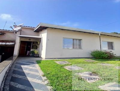 Casa em Condomnio para Locao, em Suzano, bairro Jardim So Lus, 2 dormitrios, 1 banheiro, 2 vagas