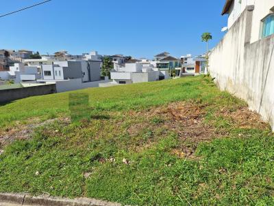 Terreno em Condomnio para Venda, em Maca, bairro Vale dos Cristais