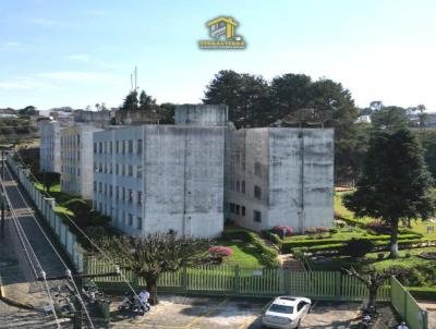 Apartamento para Venda, em Telmaco Borba, bairro Centro, 3 dormitrios, 1 banheiro, 1 vaga