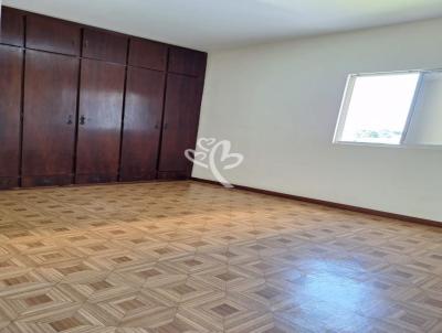 Apartamento para Locao, em Presidente Prudente, bairro Parque dos Passros, 2 dormitrios, 1 banheiro, 1 vaga