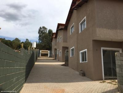 Casa para Venda, em Jarinu, bairro Estncia Santa Helena, 2 dormitrios, 2 banheiros, 1 vaga