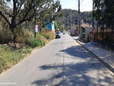 Terreno para Venda, em Jarinu, bairro Nova Trieste