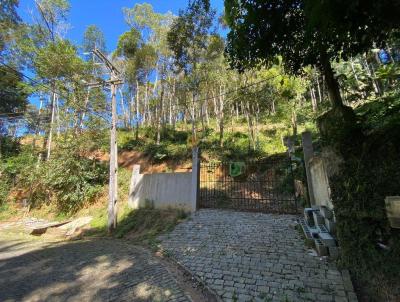 Terreno em Condomnio para Venda, em Terespolis, bairro Carlos Guinle