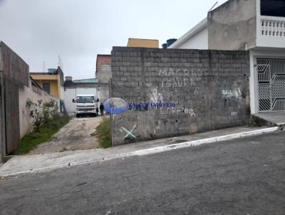 Terreno para Venda, em So Paulo, bairro SAPOPEMBA