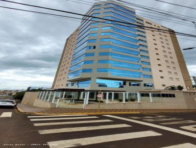 Apartamento para Venda, em Taquarituba, bairro Centro, 3 dormitrios, 4 banheiros, 3 sutes, 3 vagas