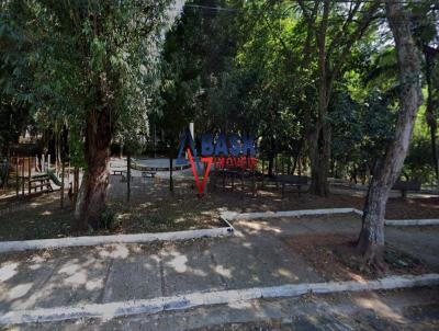 Casa para Venda, em So Paulo, bairro ALTO DA LAPA, 2 dormitrios, 2 banheiros, 1 vaga