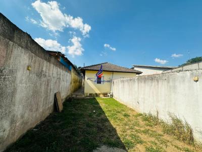 Casa para Locao, em Vargem Grande Paulista, bairro Tijuco Preto, 2 dormitrios, 2 banheiros, 2 vagas