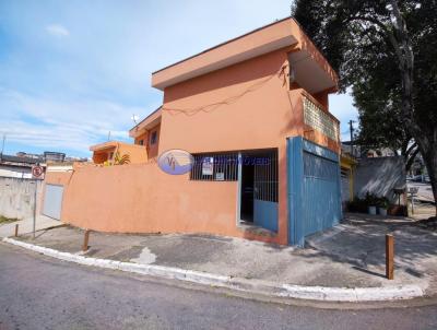 Casa para Venda, em So Paulo, bairro Pq. Santa Madalena, 3 dormitrios, 2 banheiros, 2 vagas