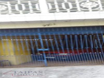 Sobrado para Venda, em So Paulo, bairro Botuquara, 3 dormitrios, 2 banheiros, 1 vaga