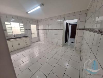 Casa para Venda, em Sorocaba, bairro Vila Baro, 2 dormitrios, 2 banheiros, 1 sute, 2 vagas