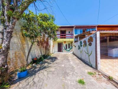 Casa para Venda, em Imb, bairro Centro, 2 dormitrios, 2 banheiros, 2 vagas