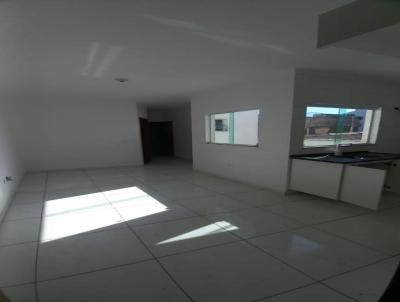 Apartamento 2 Quartos para Venda, em Santo Andr, bairro Vila Junqueira, 2 dormitrios, 2 banheiros, 1 vaga