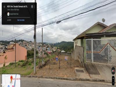 Terreno para Venda, em Jarinu, bairro Esplanada Do Carmo