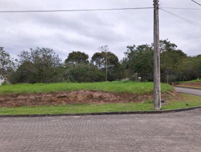 Terreno em Condomnio para Venda, em Maca, bairro Condomnio Laranjeiras