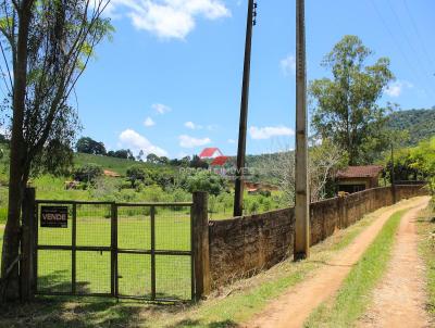 Terreno para Venda, em Piracaia, bairro RIBEIRO