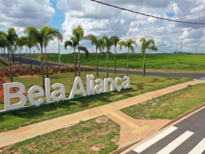 Loteamento para Venda, em Campinas, bairro Ipaussurama