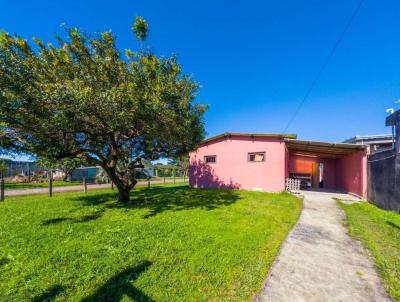 Casa para Venda, em Imb, bairro Presidente, 2 dormitrios, 1 banheiro, 1 vaga