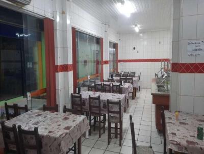 Sala Comercial para Venda, em Tramanda, bairro Centro