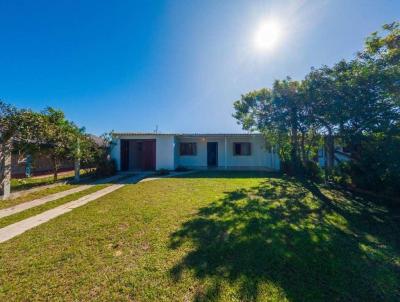 Casa para Venda, em Imb, bairro Presidente, 3 dormitrios, 2 banheiros