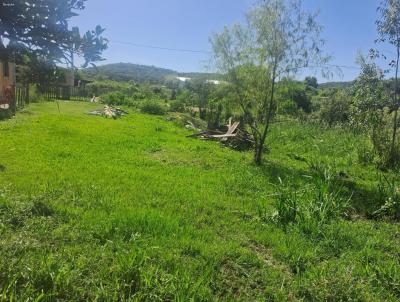 Terreno para Venda, em Santana do Livramento, bairro Prado